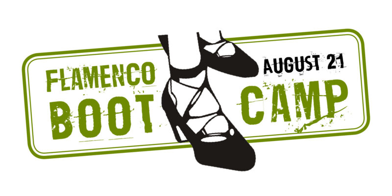 Boot-Camp Boot-Camp
