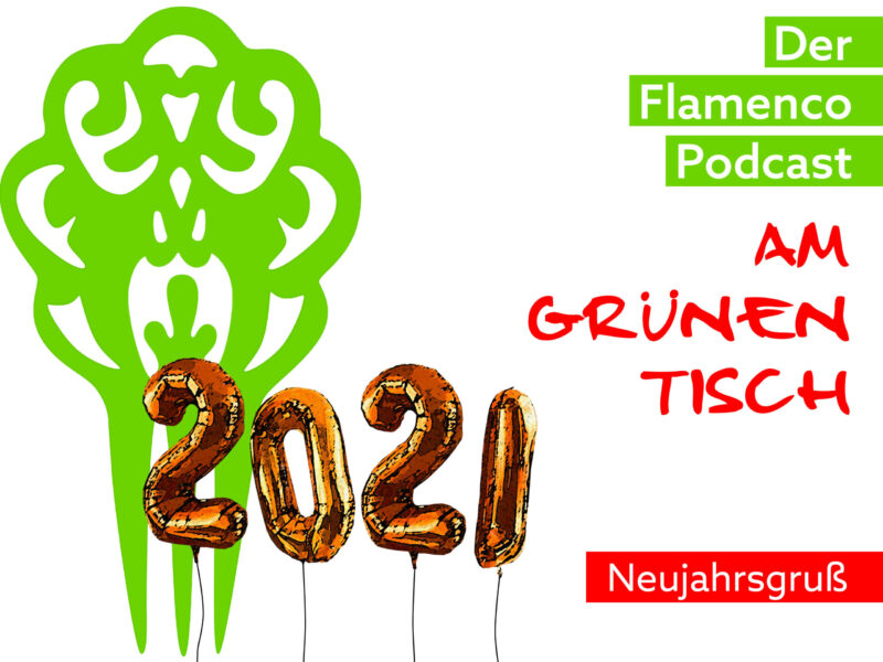 Podcast_Neujahrsgruß21 Podcast_Neujahrsgruß21