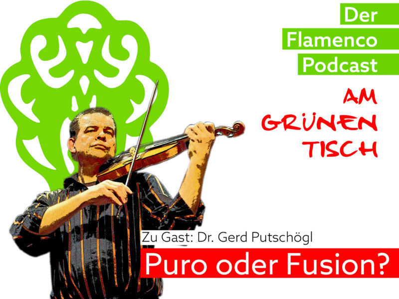 Studio_Podcast_Dr_Fusion