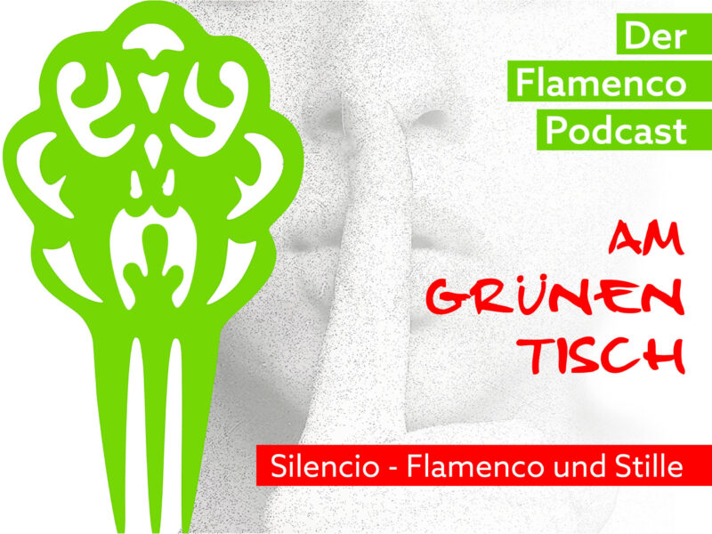 Studio_Podcast_Silencio_21