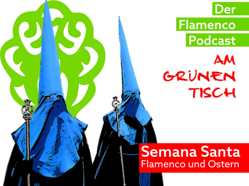 Studio_Podcast_Semana_Santa