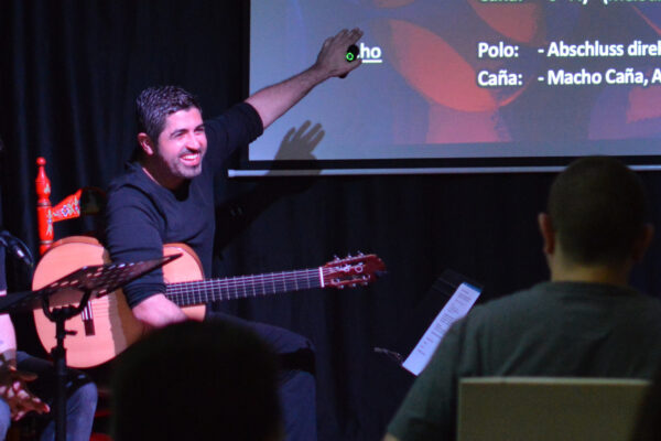 Pedro Pedro