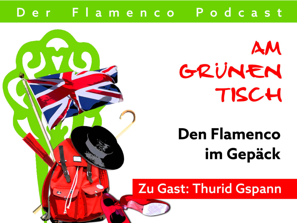 Podcast_Studio_thurid