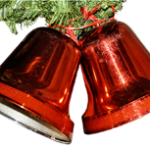 x-mas-Glocken1