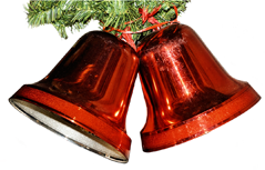 Bells2