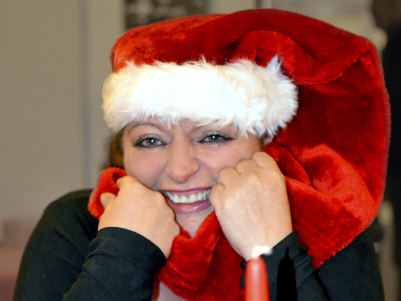 xmas-Renate800x600 xmas-Renate800x600