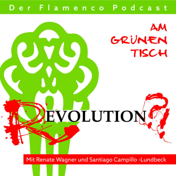 Podcast_R-Evolution
