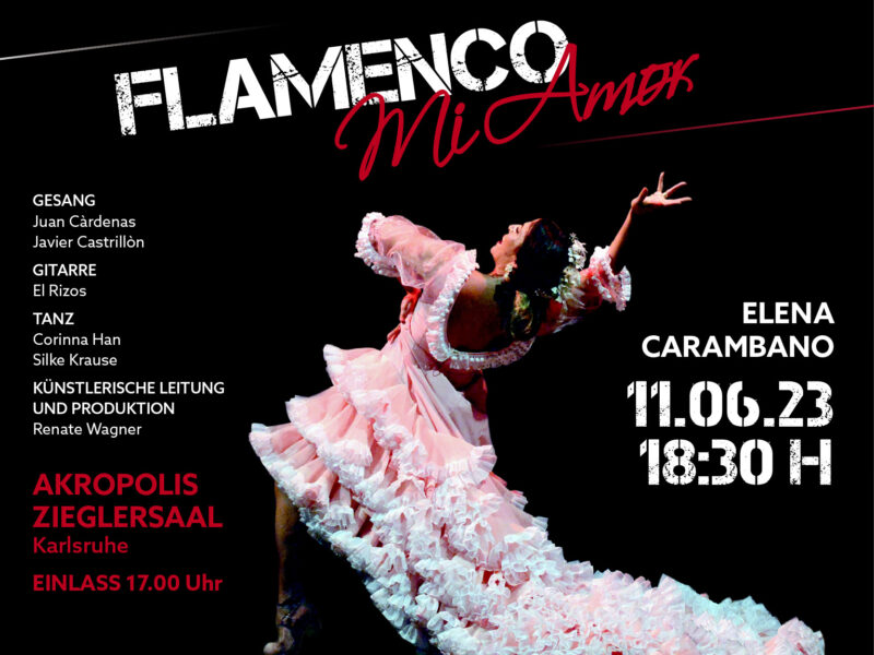 Web_MiAmor23_Elena_quer