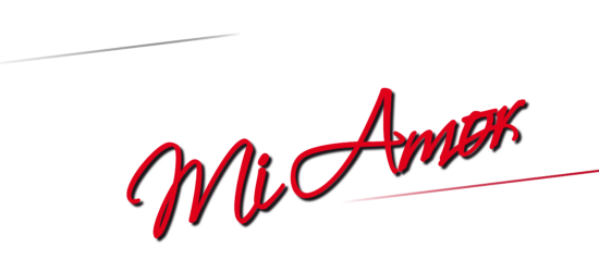 MiAmor_Logo_frei