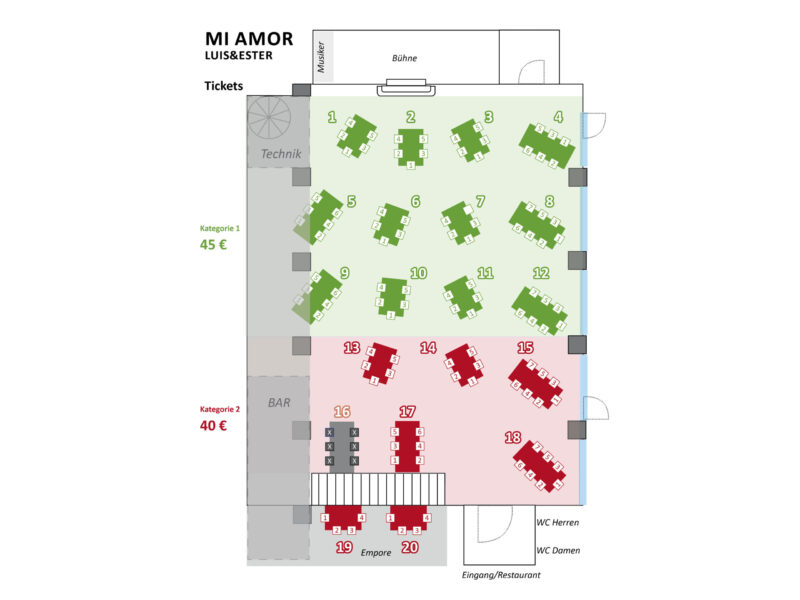 Sitzplan_Diashow