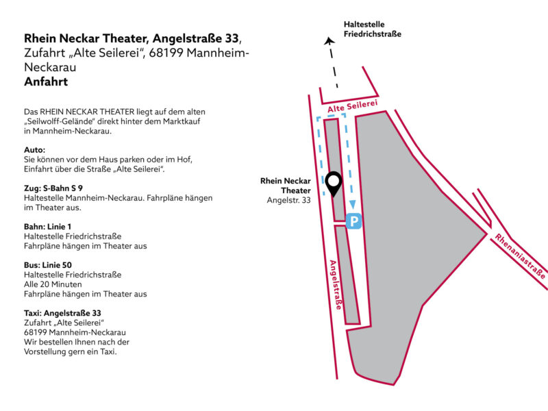 Anfahrt_Rhein_Neckar_Theater