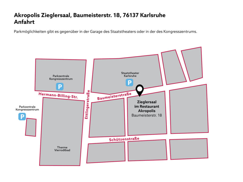 Anfahrt_Zieglersaal