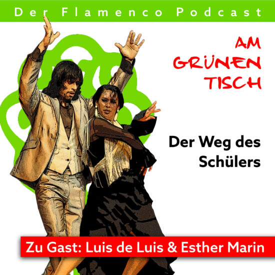 Cover_Weg_des_Schülers2