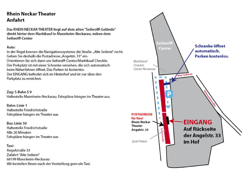 Anfahrt_Rhein_Neckar_Theater