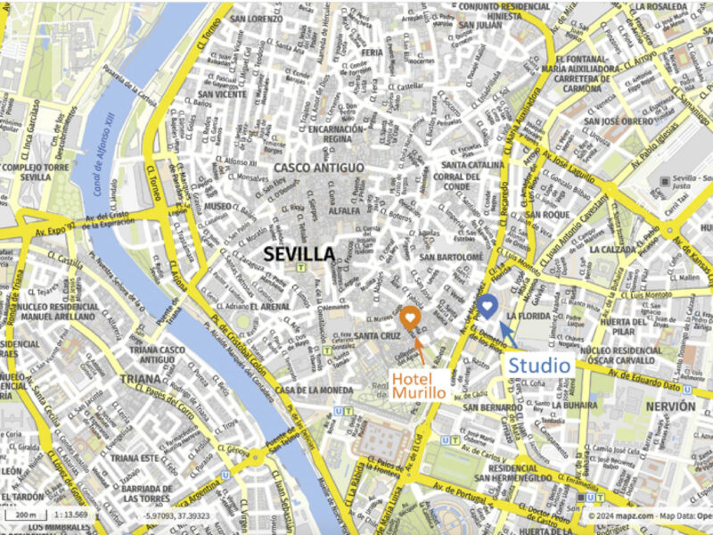 Studio_Juana_Plan_Namen