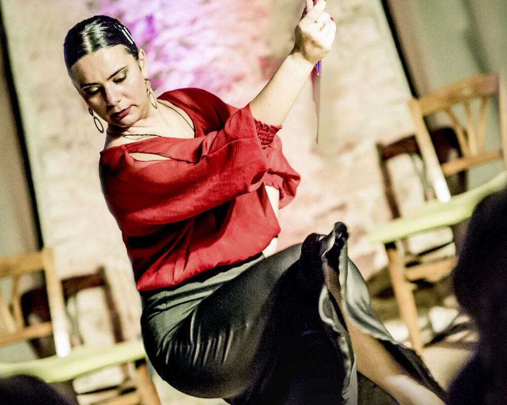 Susie_Neu Susie_Neu