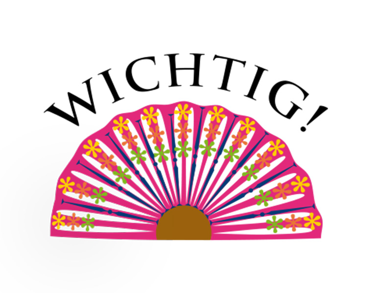 Fachaer-wichtig