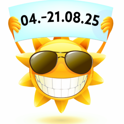 Sonne_mit_Datum_Ferien_25 Sonne_mit_Datum_Ferien_25