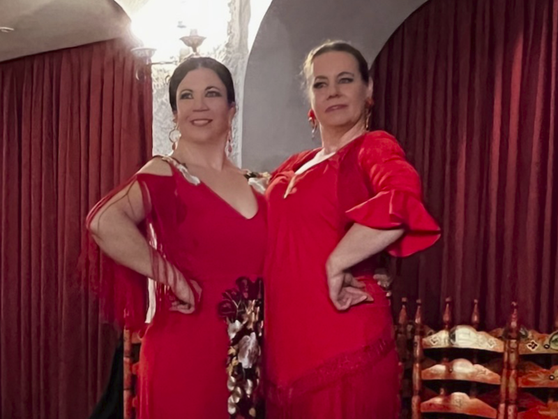 Pruefung_Granada_25_Silke-Susan
