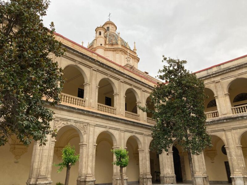 Palacio_1