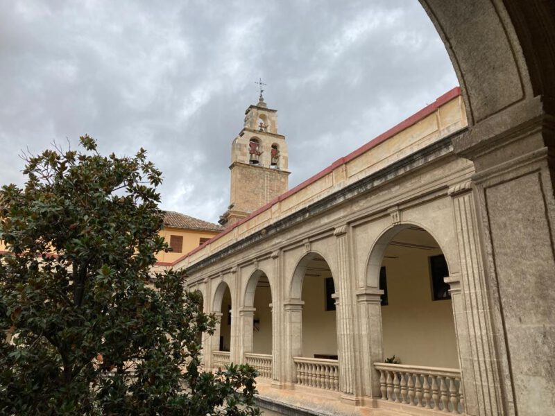 Palacio_2