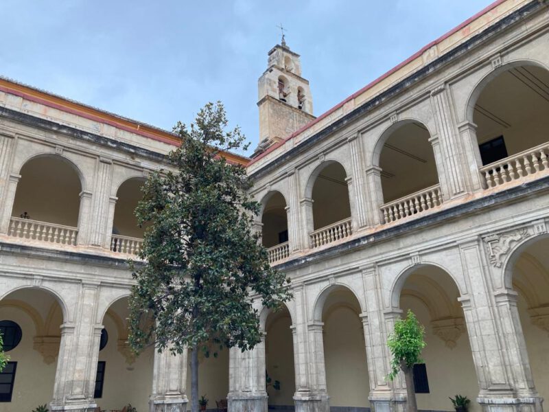 Palacio_3