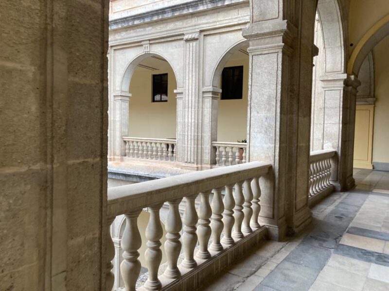 Palacio_6