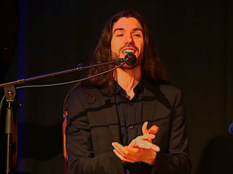 Cante_Javier_Gonzalez