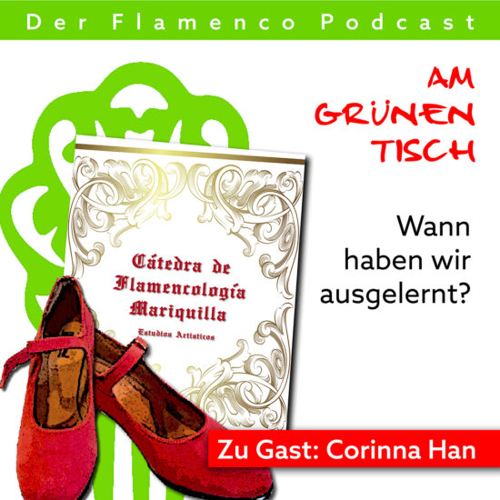 Ausgelernt_Cover_Klein