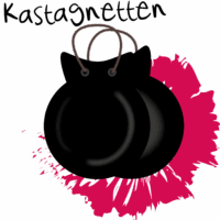Illu_Kastagnetten Illu_Kastagnetten