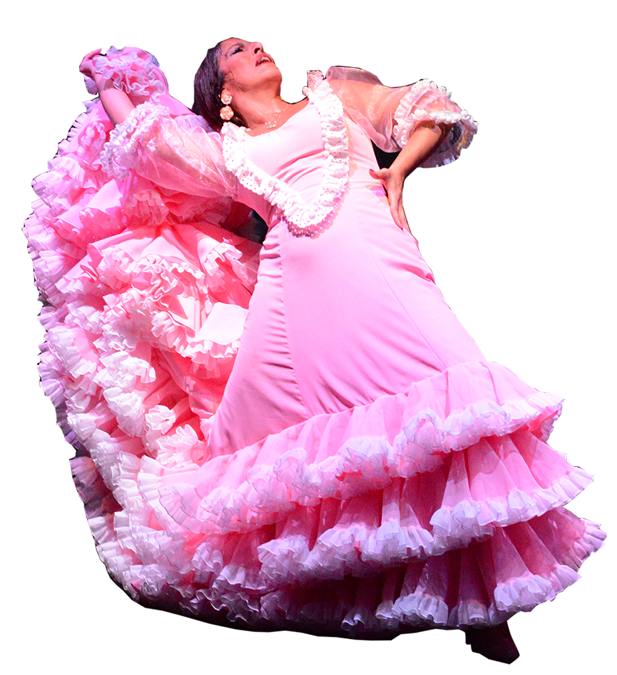 Elena_Bata_Front_FREI Elena_Bata_Front_FREI