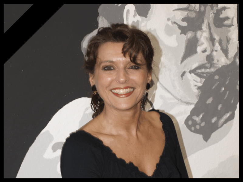 Jutta-Weimer_800x600px Jutta-Weimer_800x600px