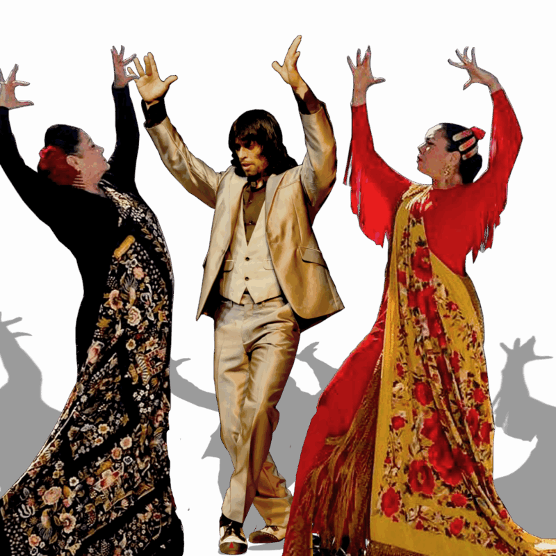 Montage_Mari_Luis_Tati Montage_Mari_Luis_Tati