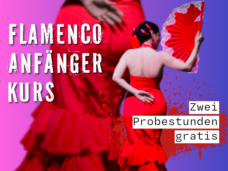 Anfängerkurs-3 Anfängerkurs-3