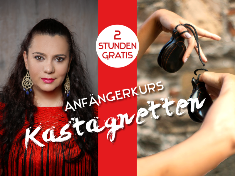 HP_Kastagnetten_Kurs-Web HP_Kastagnetten_Kurs-Web