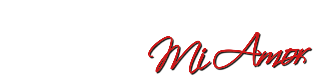Logo_MiAmor_neu