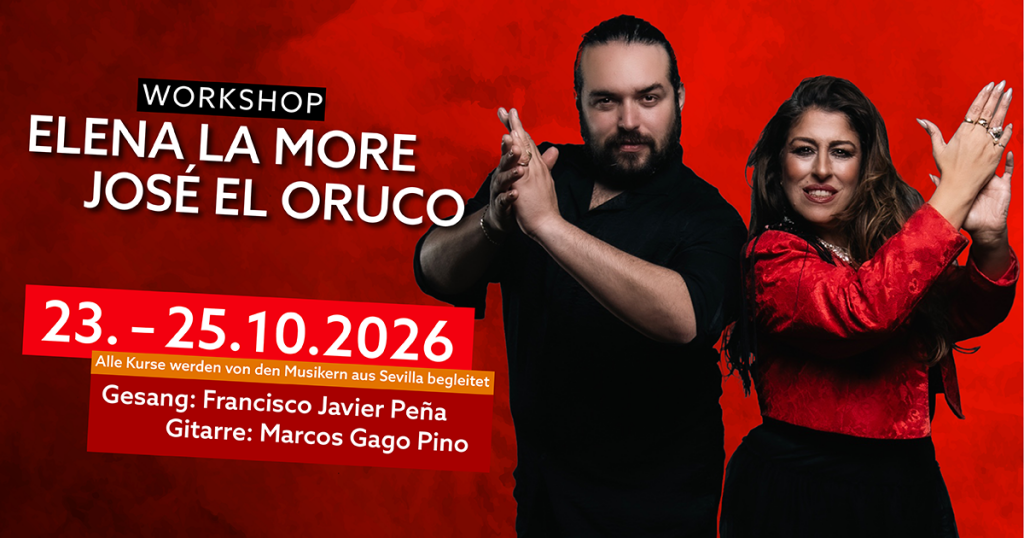 WS26_Elena_Oruco