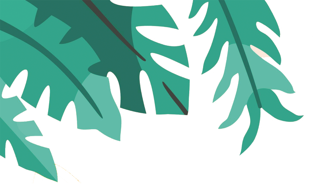 Palmen1