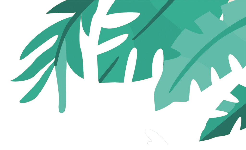 Palmen2