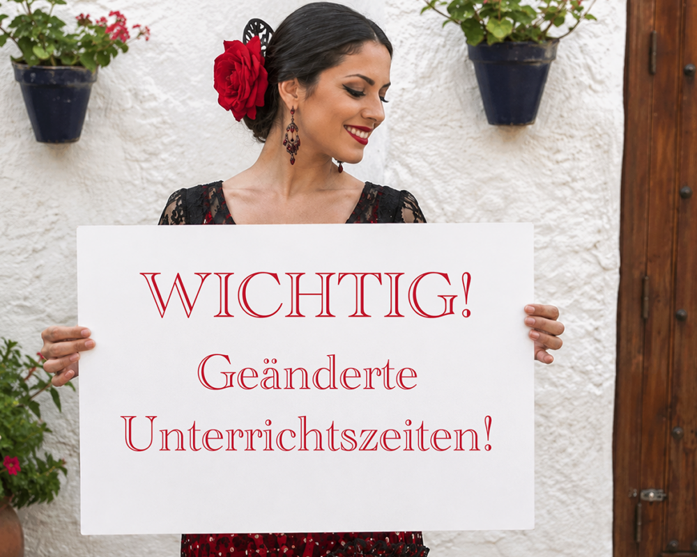Wichtig_Frau Wichtig_Frau